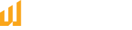 Westgate Logo