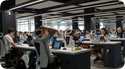 AI & Product Management